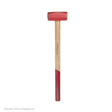 پتک ایران پتک مدل AT 2410 وزن 6 کیلوگرم