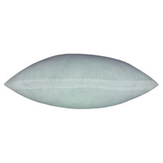 کوسن مدل R21-10030-40 مجموعه 2 عددی