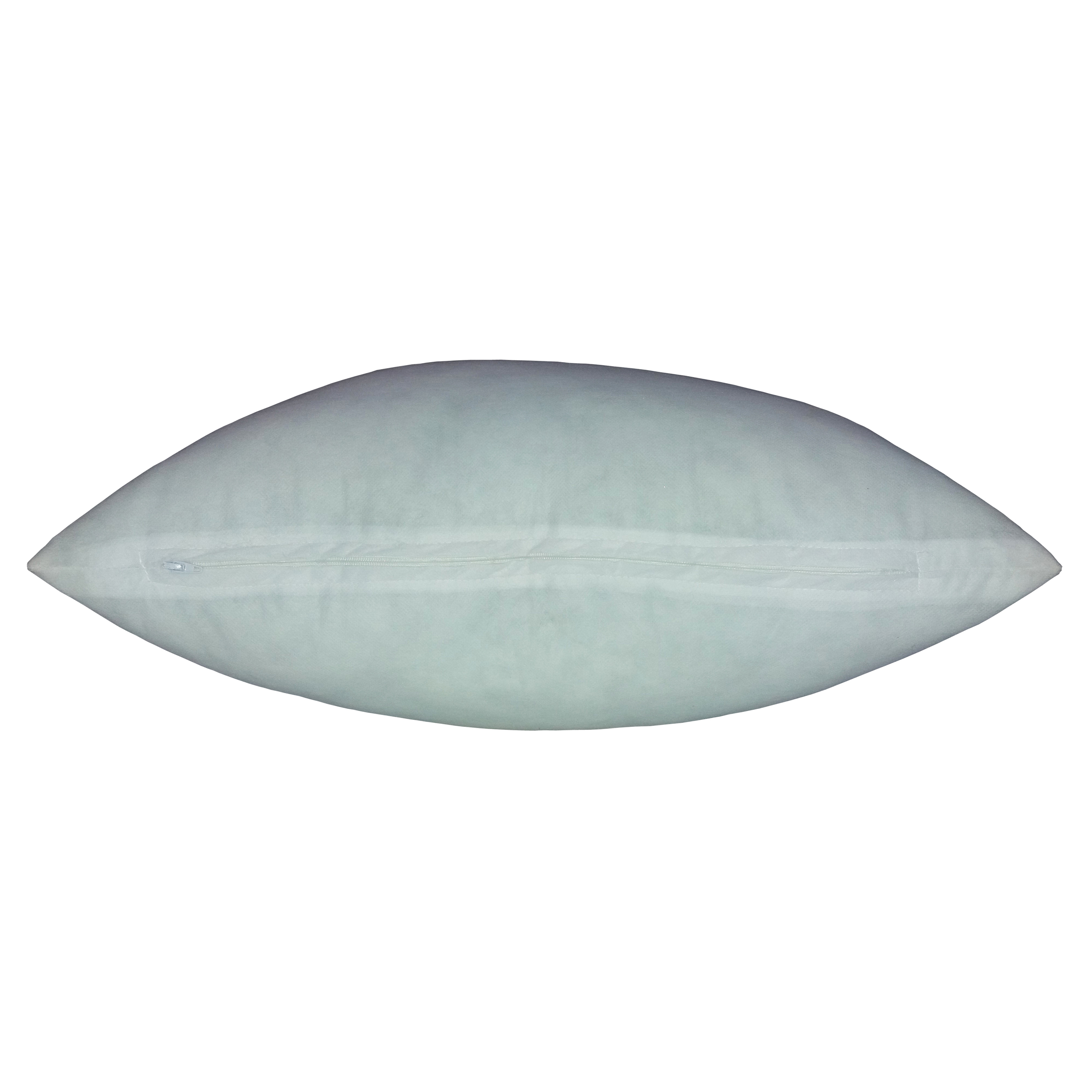 کوسن مدل R21-10030-40 مجموعه 2 عددی