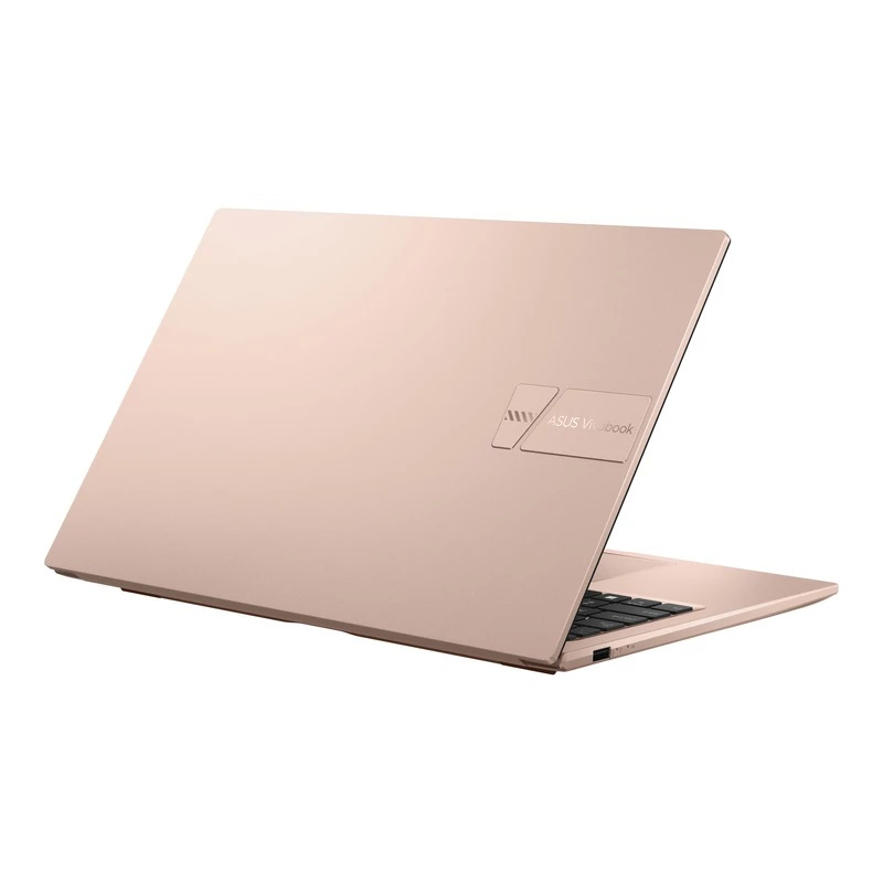 لپ تاپ 15.6 اینچی ایسوس مدل Vivobook 15 R1504VA-NJ166-Core 5 120U-16GB DDR4 3200MHz-1TB SSD-TN - کاستوم شده
