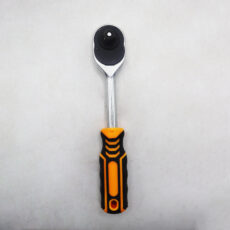 آچار بکس تات مدل YP-1/2INCH-12 مجموعه 12 عددی
