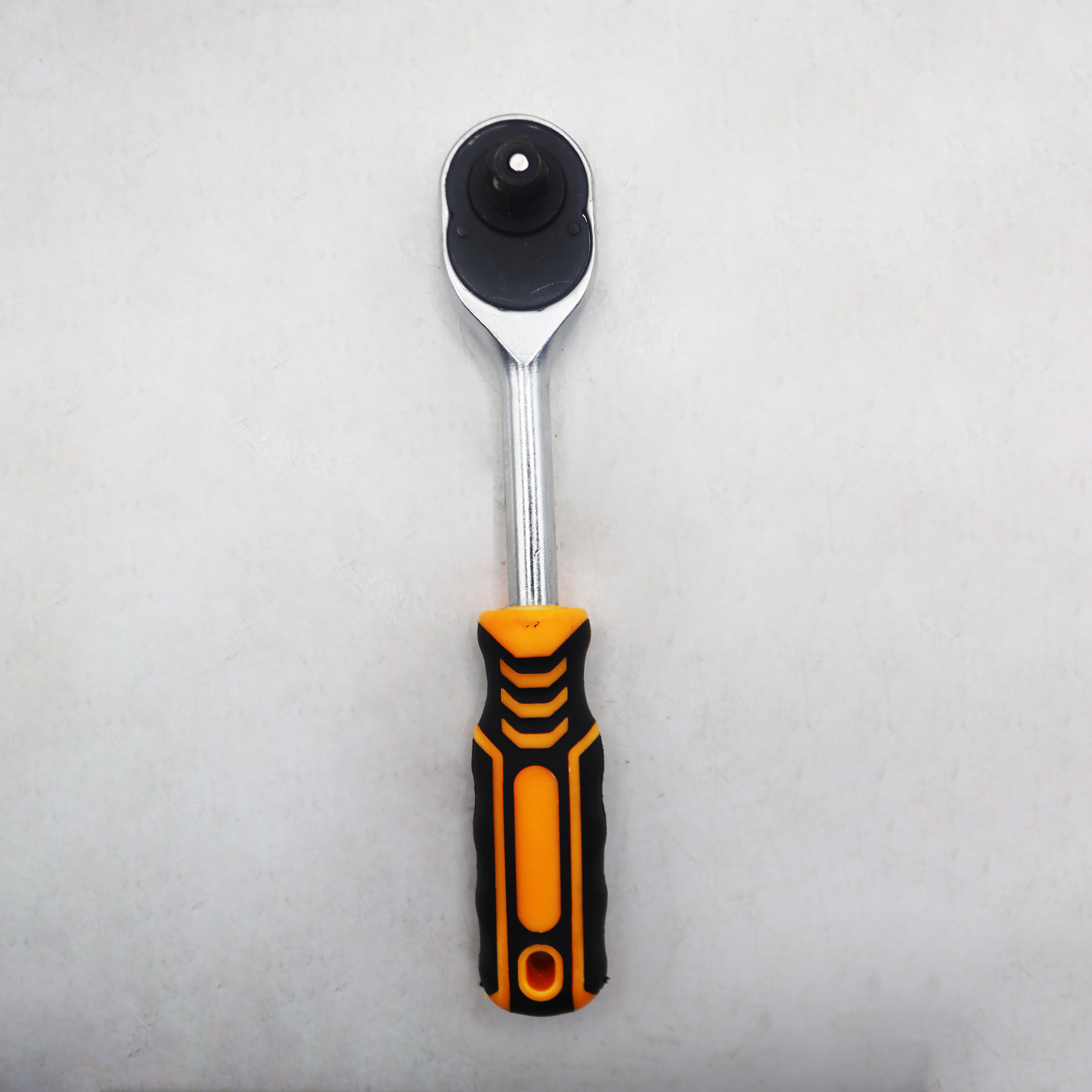 آچار بکس تات مدل YP-1/2INCH-12 مجموعه 12 عددی