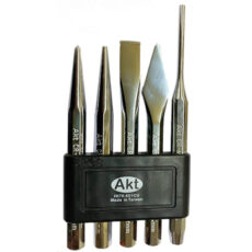 قلم و سنبه آ-کرافت مدل IH70-501CU