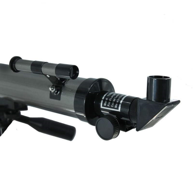 تلسکوپ مدل TWB50600