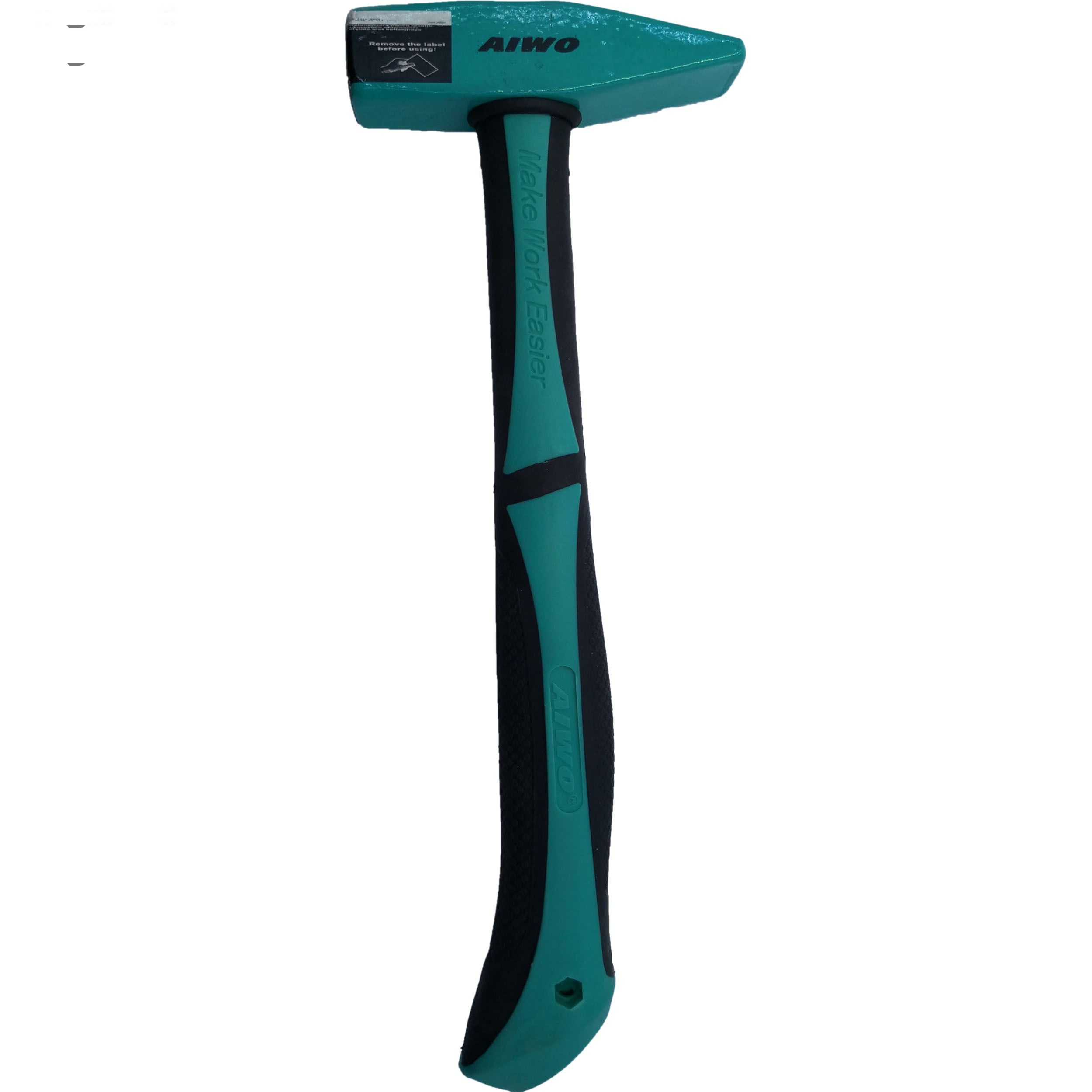 چکش آیوو مدل Ch001 وزن ۵۰۰ گرم