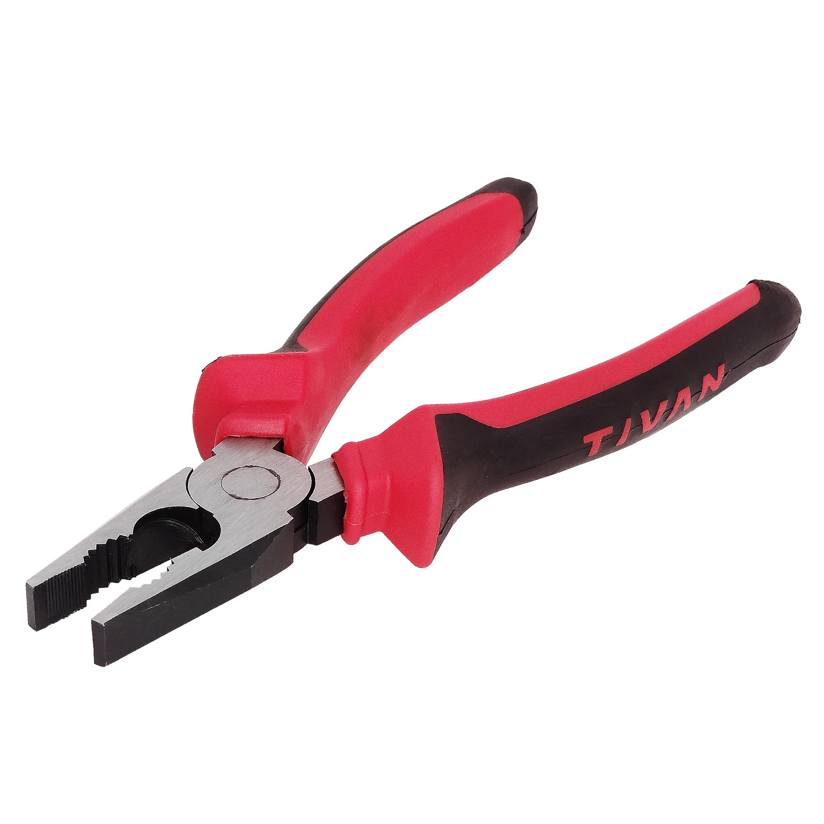 انبردست تیوان مدل -MMA-TN-8 سایز 8 اینچ