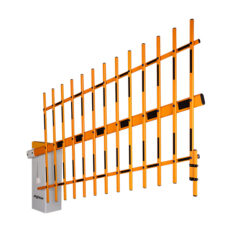 راهبند مدل Agsa506NF