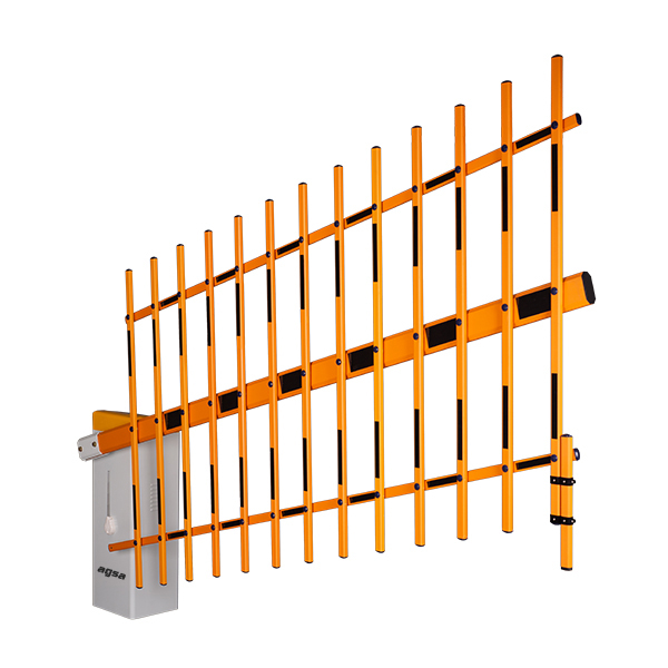 راهبند مدل Agsa606FF