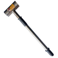 چکش مدل ef7 با وزن 5000 گرم