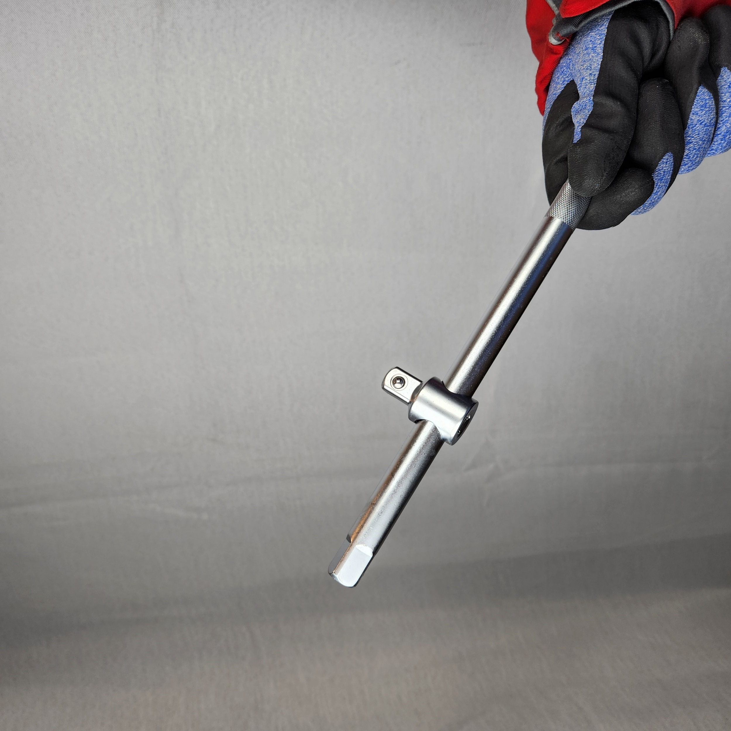 آچاربکس اینتیمکث کد 100223 مجموعه 131 عددی