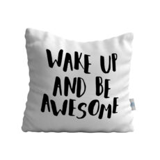 کاور کوسن شمسه نگار مدل مدرن عشق کد BM-102 بسته 4 عددی