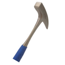 چکش مدل استوینگ کد EST-101 وزن 980 گرم