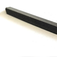 سوهان سه گوش هسه کد hase 0025 سایز 7 اینچ