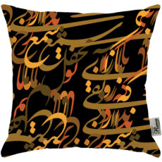 کوسن رنس مدل SS3-10421