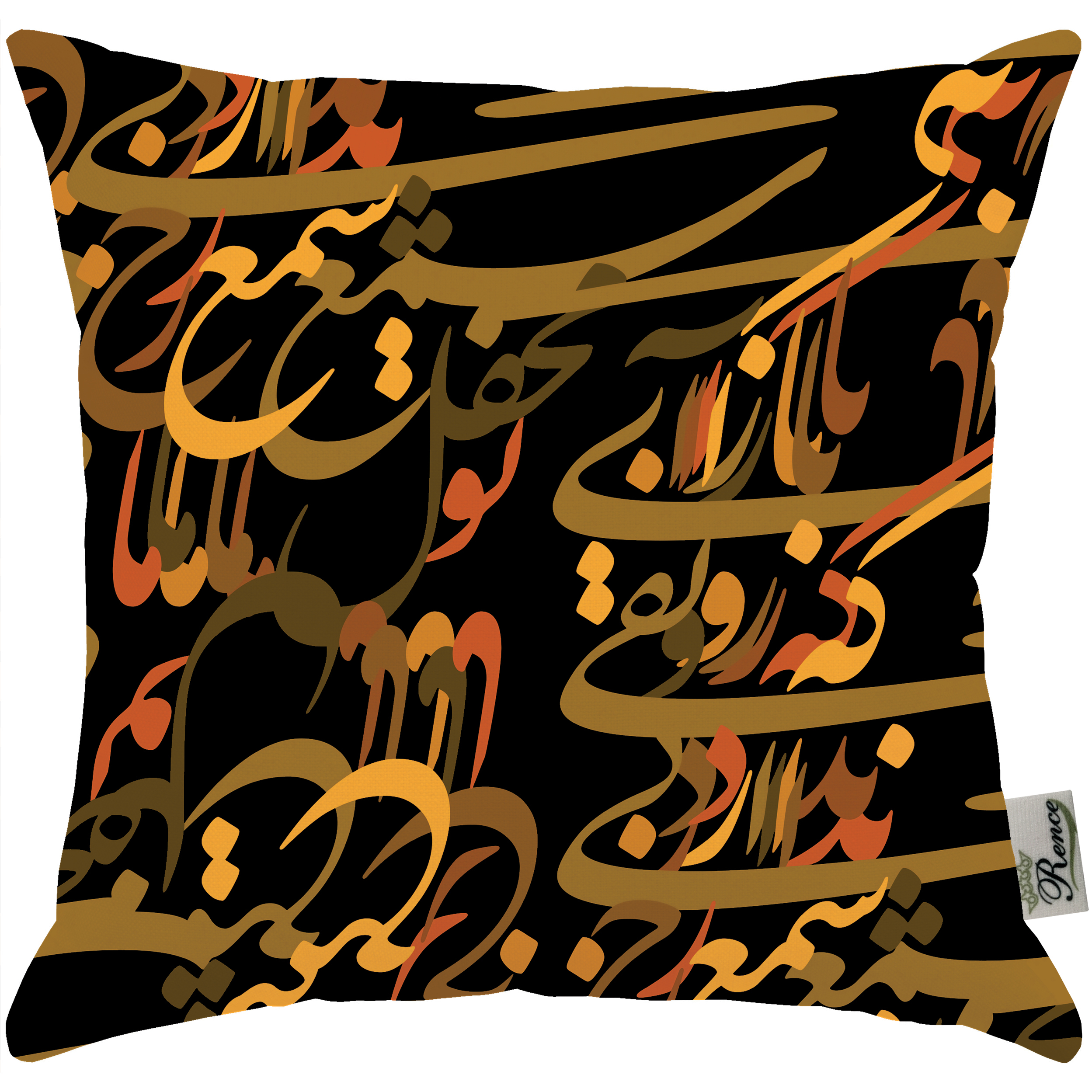 کوسن رنس مدل SS3-10421