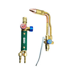 سرپیک برشکاری اکو مدل EGCT-G7