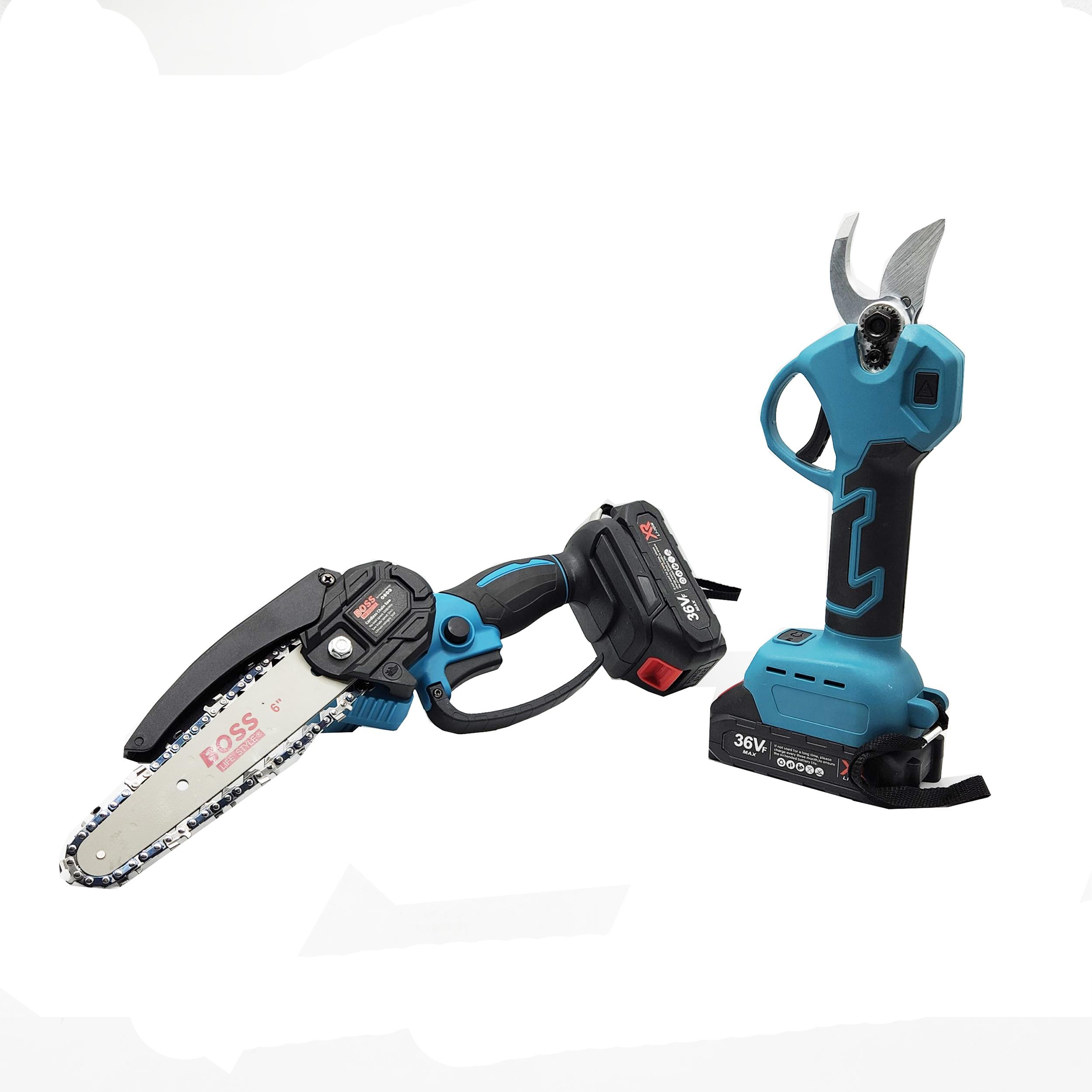 مجموعه ابزار دو عددی باس کد QA12