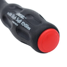 پیچ گوشتی چهارسو سان فلگ مدل 666-PH2x150