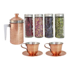 ست هدیه کد HS91