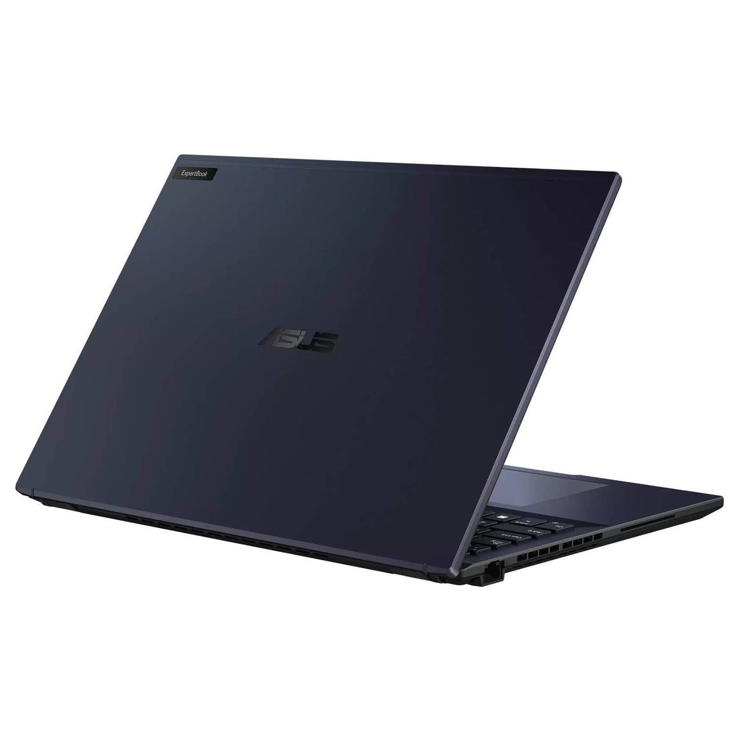 لپ تاپ 16 اینچی ایسوس مدل Expertbook B3 B3604CVF-I716512B8D-i7 1355U-16GB DDR5 4800Mhz-512GB SSD-RTX2050 4GB-IPS-Backlit