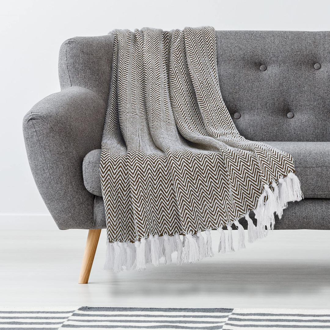 شال مبل و تخت کوکو جم مدل سوفیا Sophia سایز 300x150 سانتی متر