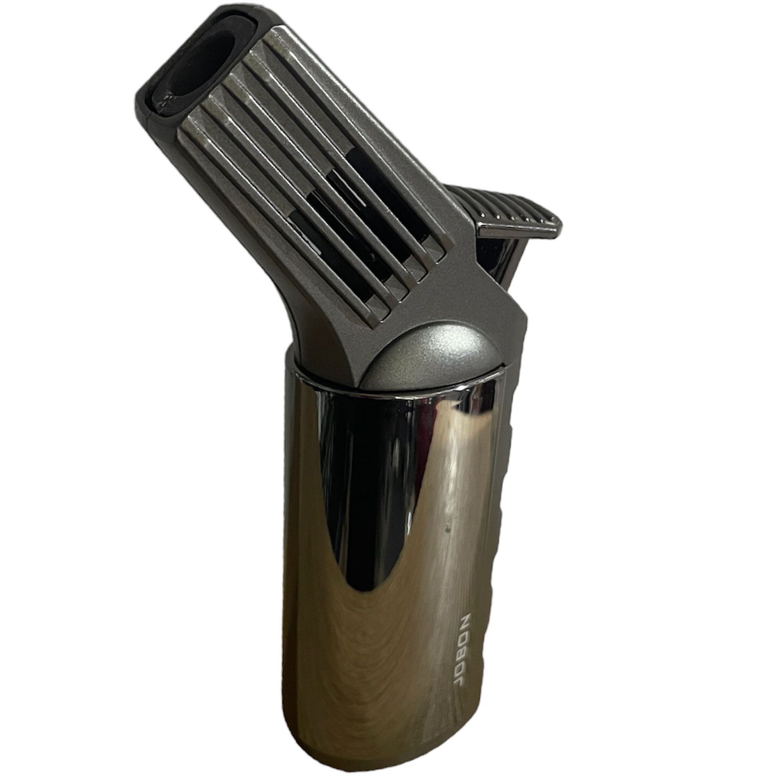 شعله افکن جوبن مدل MIRROR7656