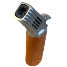 مشعل جوبن مدل WOOD437