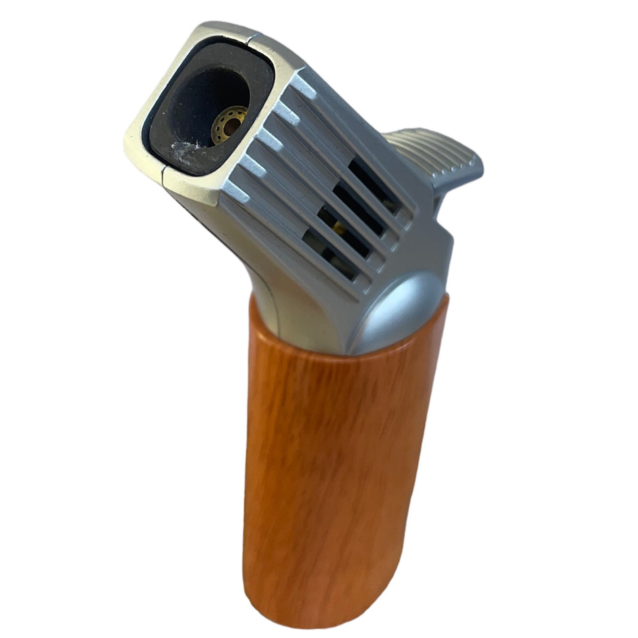 مشعل جوبن مدل WOOD437