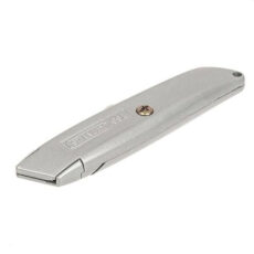 کاتر استنلی مدل 099-10-2