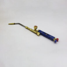 سرپیک جوشکاری هاردکس مدل YP-WT-H4