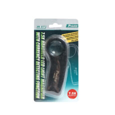 ذره بین پروسکیت مدل MA-022