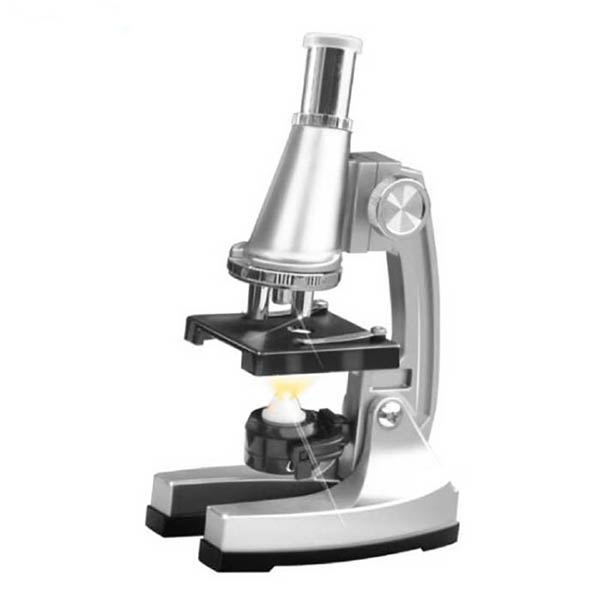 میکروسکوپ مدل فاندل کد FAPH-C1200