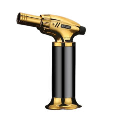 شعله افکن مدل اتمی تفنگی