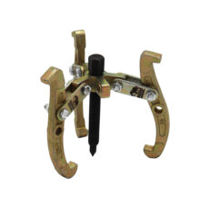 پولی کش مدل الفنت کد YPM-3SHAKH-SIZE3