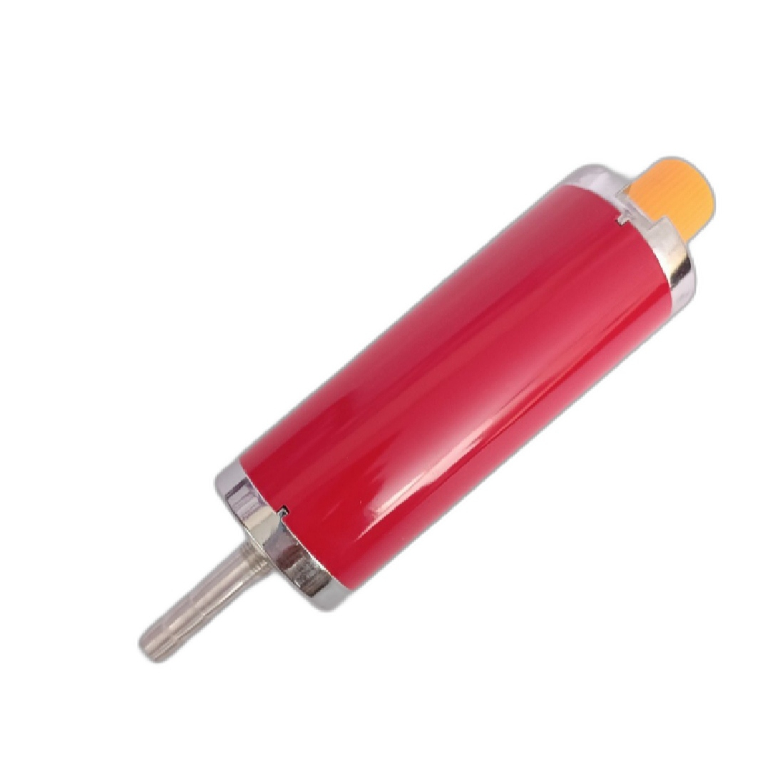 رابط شعله افکن کد 682