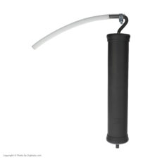 پمپ واسکازین نوول مدل دستی