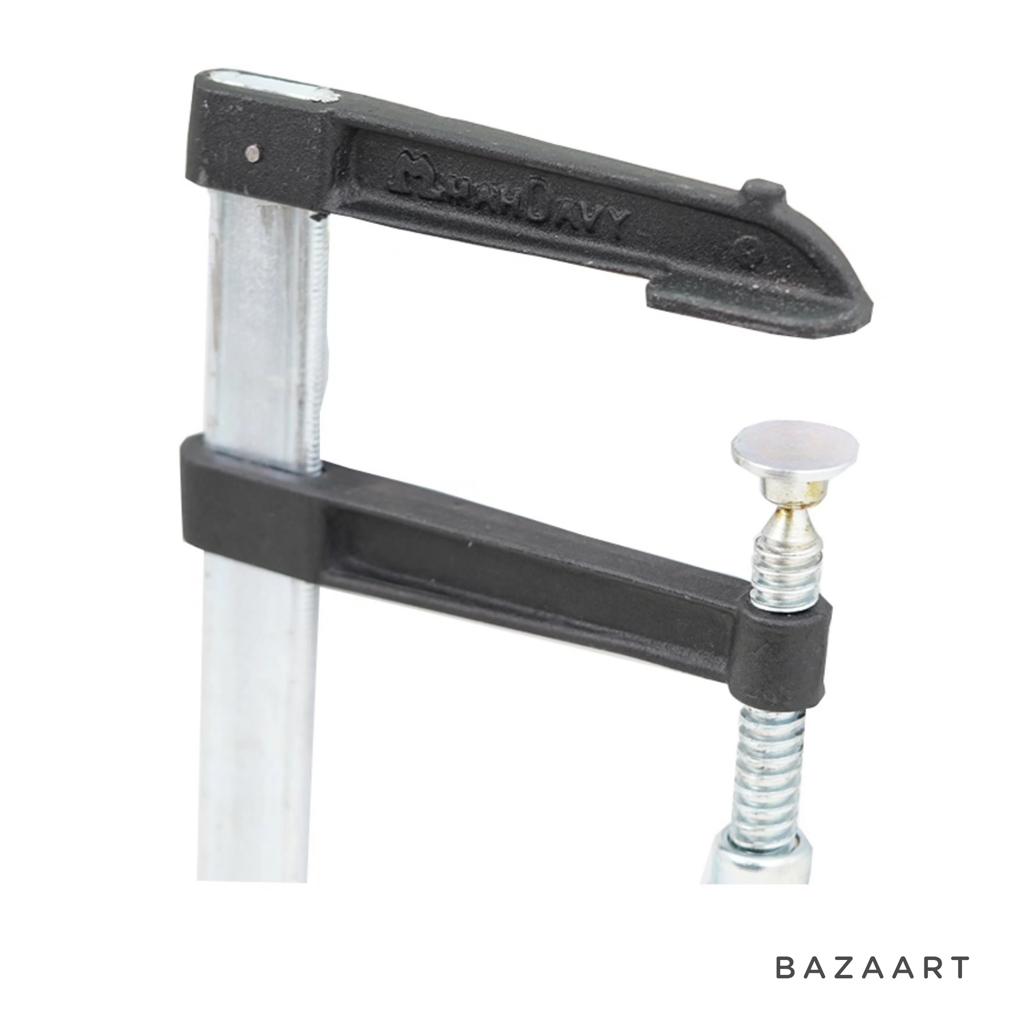 پیچ دستی مهدوی مدل M40