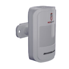 دزدگیر اماکن ردگارد مدل M210_P2R2