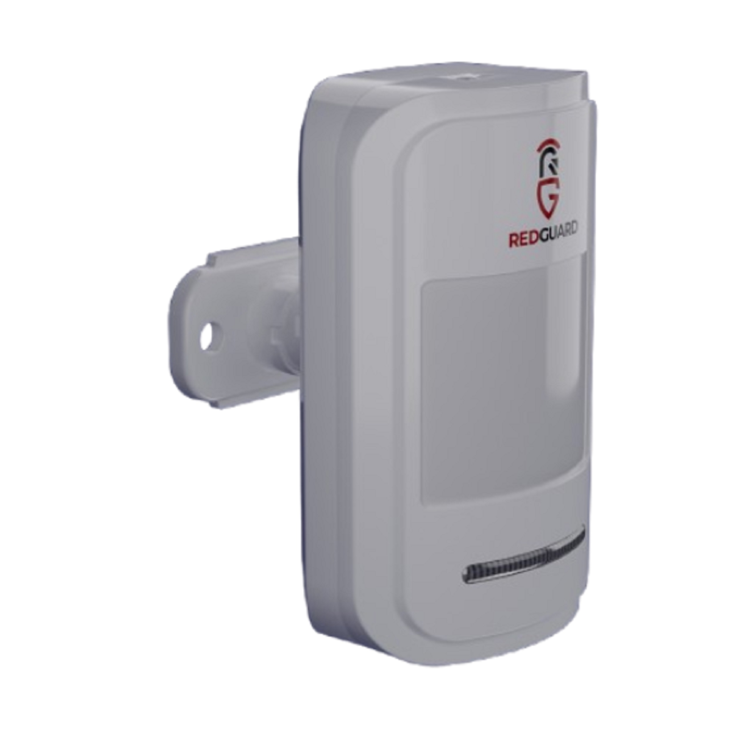 دزدگیر اماکن ردگارد مدل M210_P2R2