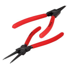 انبر خار بازکن و انبر خار جمع کن تیوان مدل RO – 20