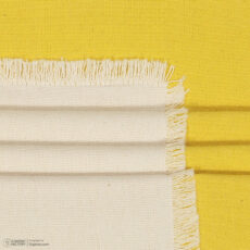 رانر بومی مدل HD19