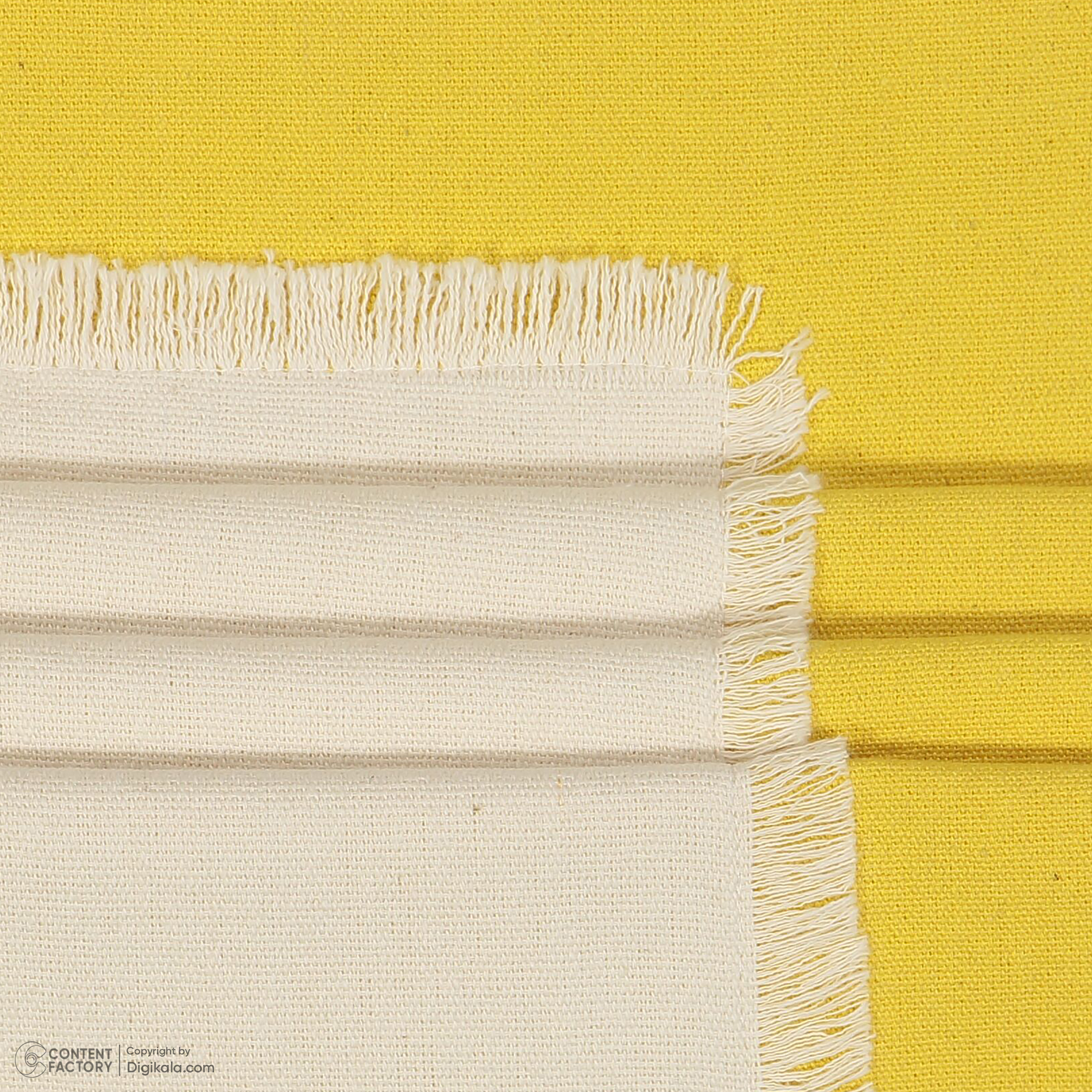 رانر بومی مدل HD19