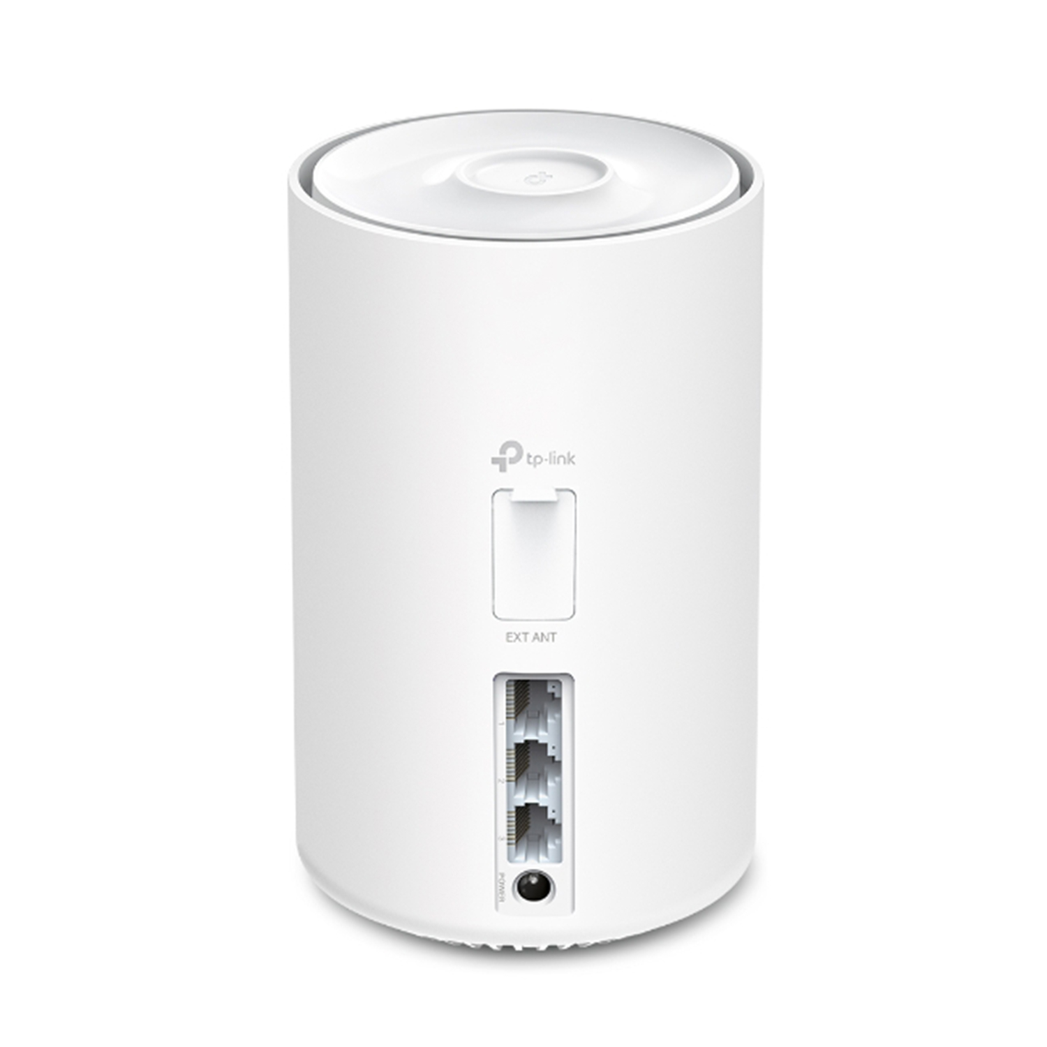 مودم 4G LTE تی پی-لینک مدل Deco X20-4G