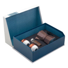 ست هدیه قهوه نوش اریسا مدل جانیار1