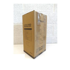 میکروسکوپ بیبنگ مدل wr-855