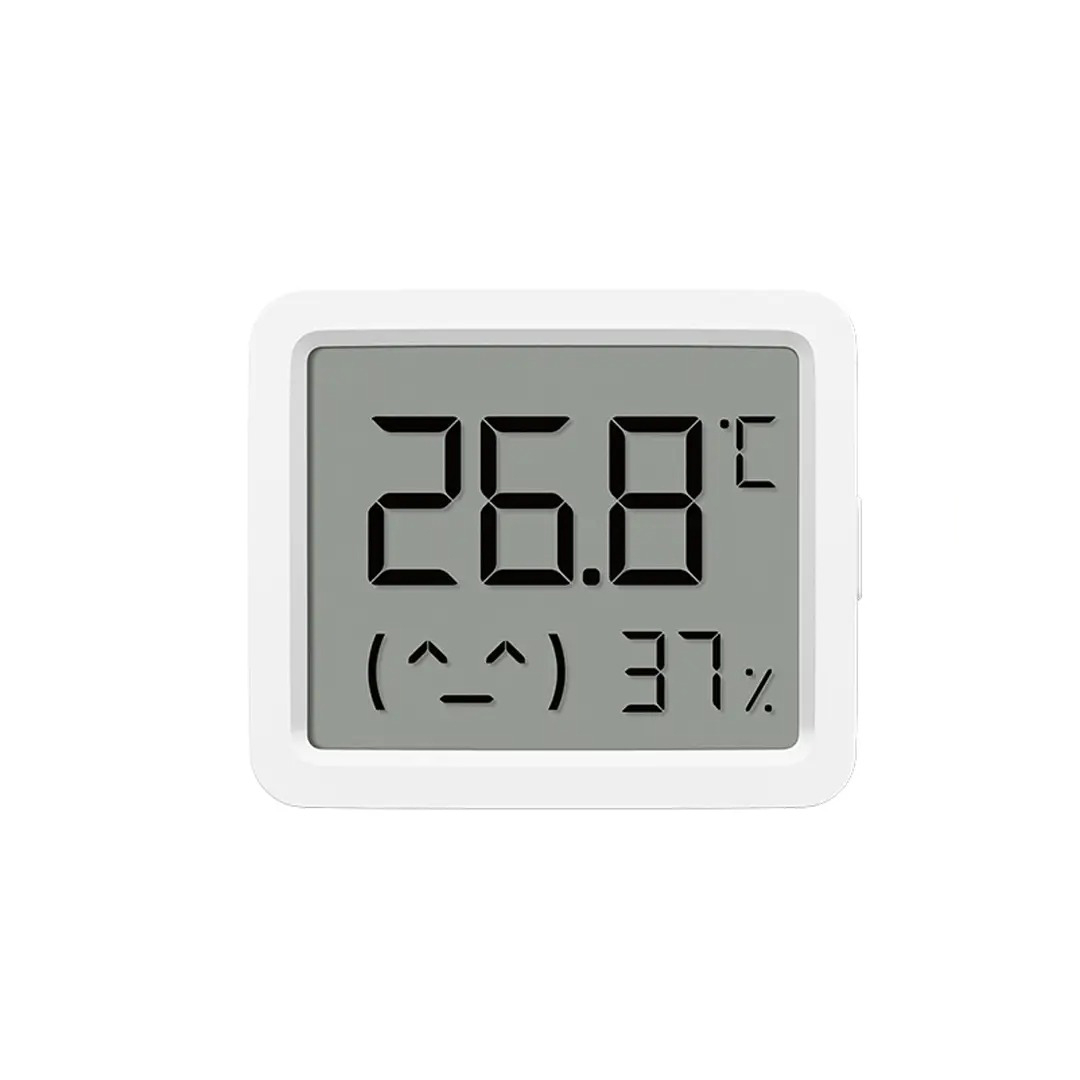 سنسور دما و رطوبت میجیا مدل MJWSD06MMC