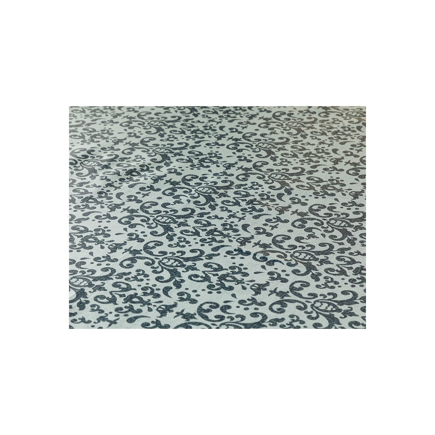 رومیزی انگلیش هوم مدل Majestic Damask