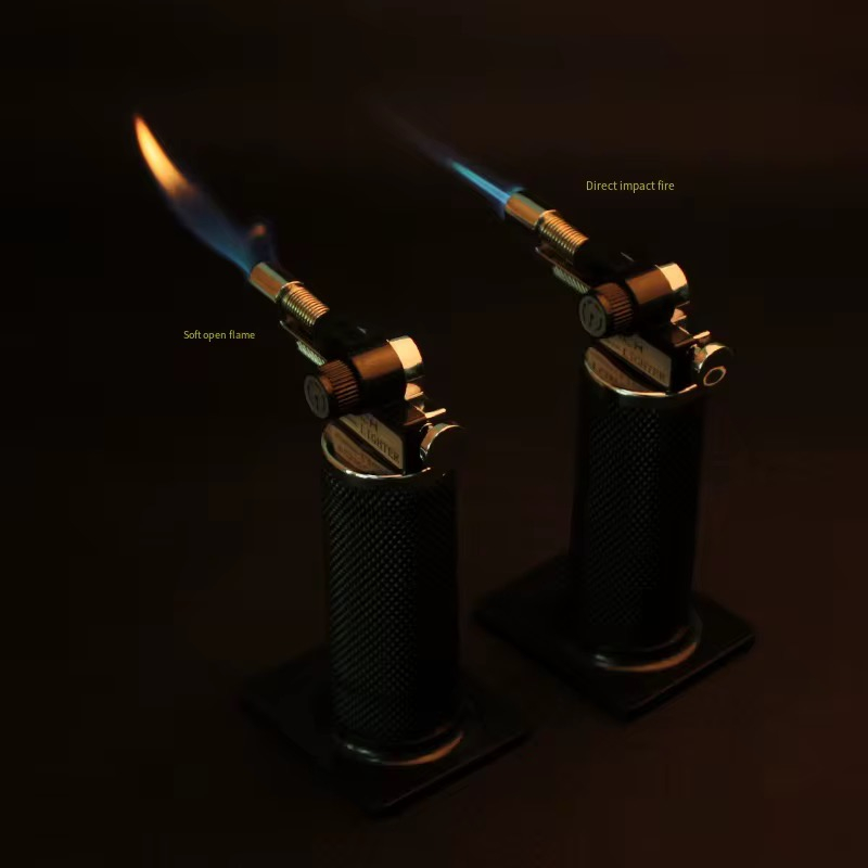 شعله افکن تورچ لایتر مدل F99