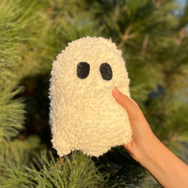 کوسن مدل روح مجموعه دو عددی