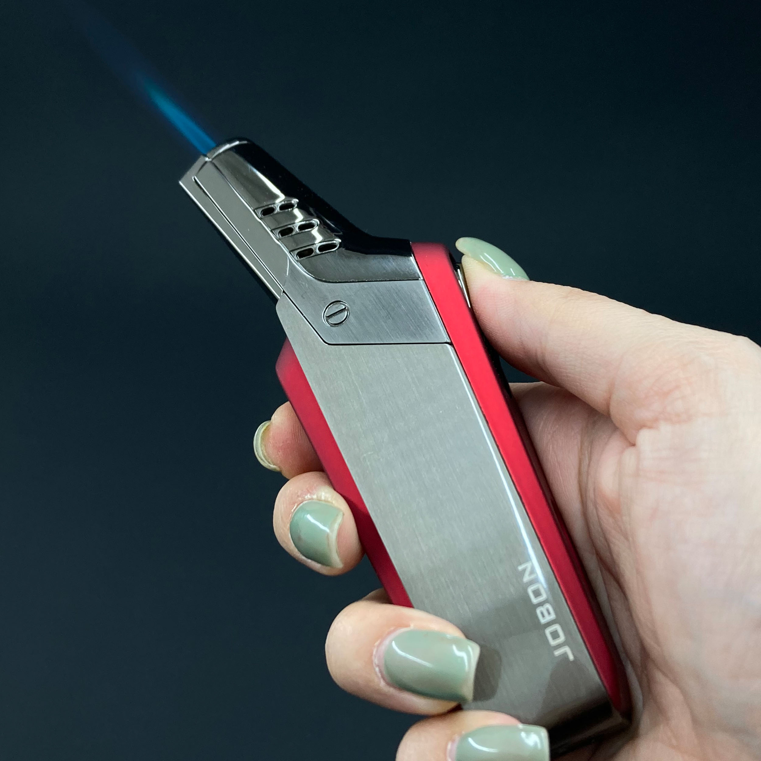 شعله افکن جوبن مدل جت فلیم کد DKD-1894